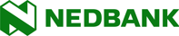 Nedbank