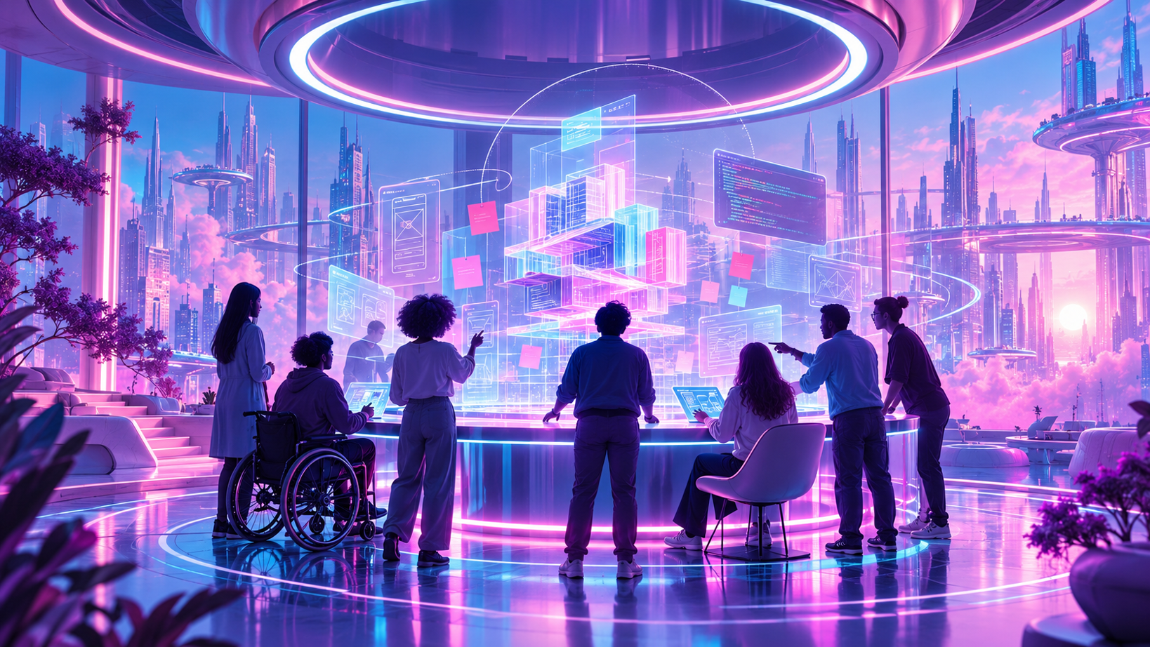 Understanding the role of Hackathons in Innovation