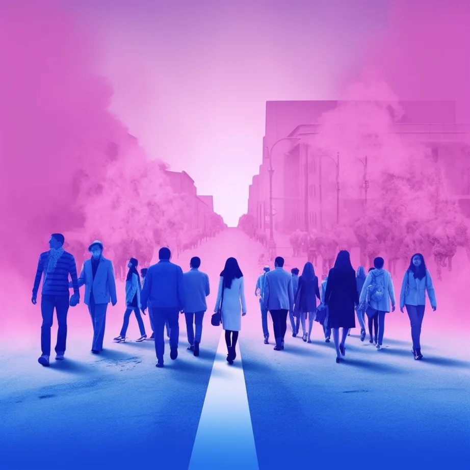 Revolutionising Innovation in Agile Environments with Smart Ideation