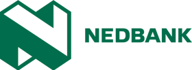 Nedbank