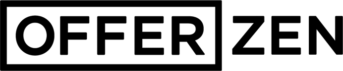OfferZen