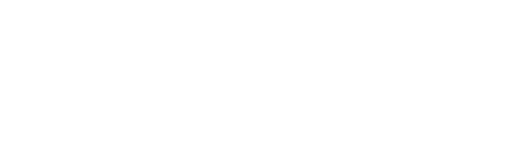 otinga.io