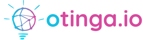 otinga.io