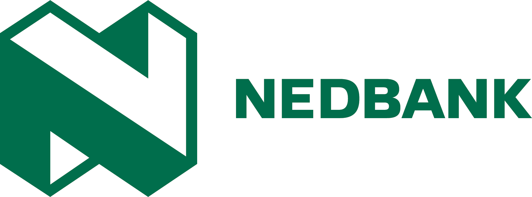 Nedbank